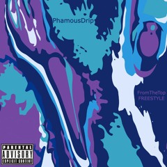 FromTheTop FREESTYLE