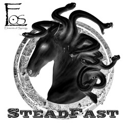 SteadFast