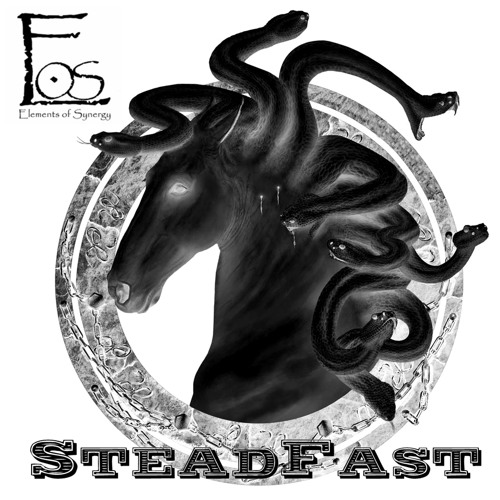 SteadFast