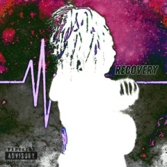 Re: Recovery