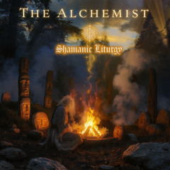 Shamanic Liturgy
