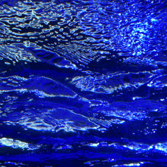 Jacidorex Pressure x Zola (LePoups)