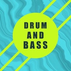 DRUM & BASS MAY 2025 HEAVY MEGA MIX SET - AMC, TURNO, SKEPSIS, PRIMATE ETC