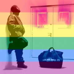 КРЭЙЗИ (gay remix)