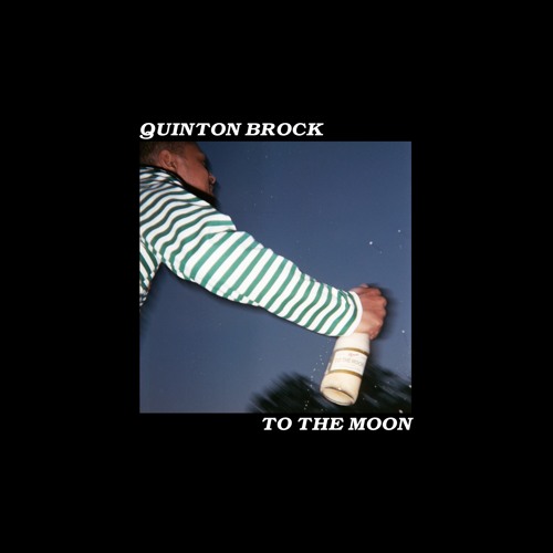 To The Moon