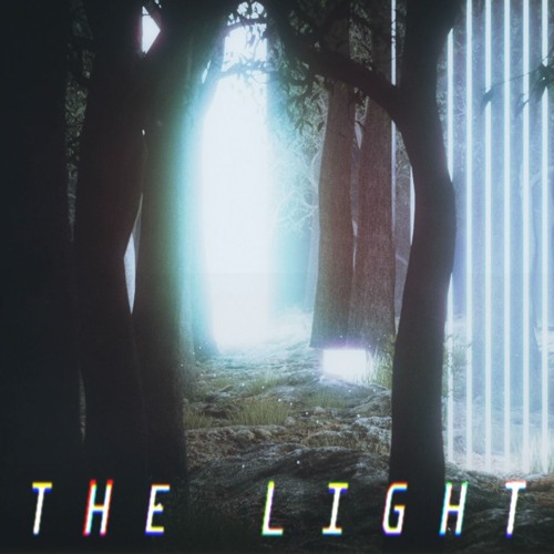 Stream (FREE) The Kid LAROI x Juice WRLD Type Beat "THE LIGHT" by