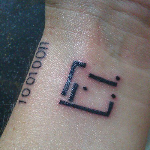 cogito ergo sum i think therefore i am