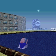 LIFE OF STARVING AND DYING