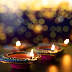 प्रेम की लौ