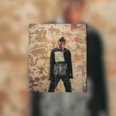 [FREE] Juice WRLD Type Beat - "Nocturne" | Sad Type Beat | [Prod. ChrisK x Paryo]