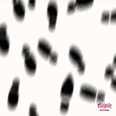 plv - Better on My Own (Original Mix)