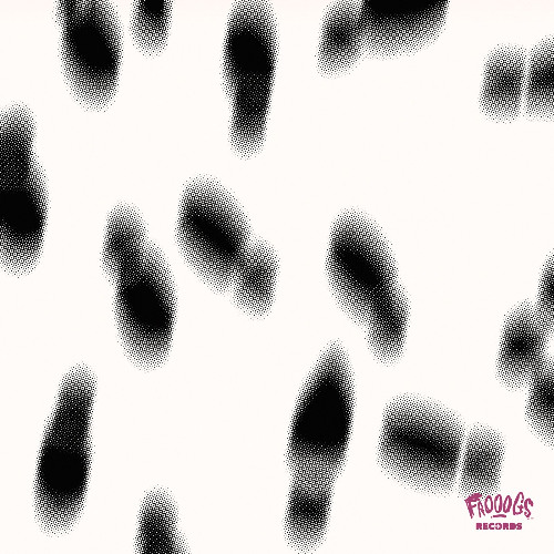 plv - Honesty (Original Mix)