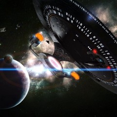 USS Durant Battle - Instrumental