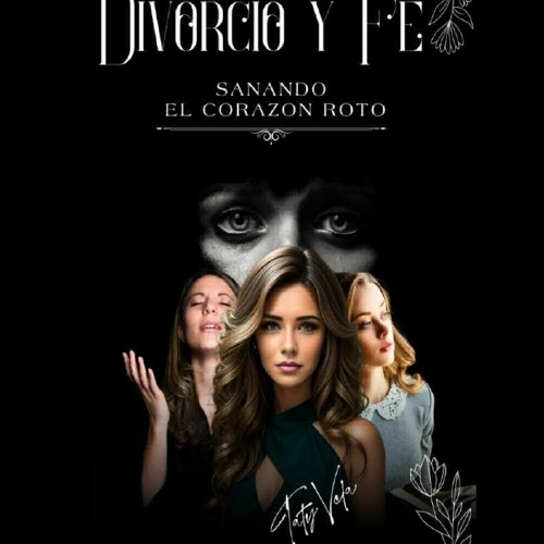 Read F.R.E.E [Book] Divorcio y Fe: Sanando El CorazAn Roto (Spanish Edition)