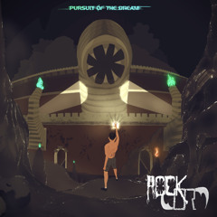 Best of Rock Worm 2024-2025