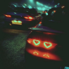 Southstar - Miss You (JAYR0ME REMIX)