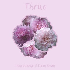 Thrive