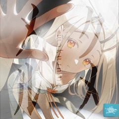 メクルメx4
