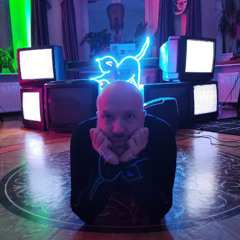 SVRG - IDM Flat Vol 1