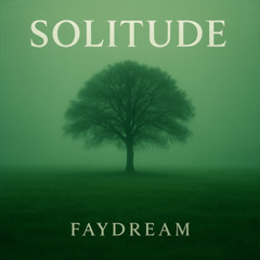 Solitude