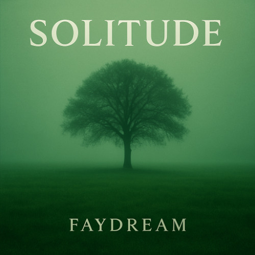 Solitude