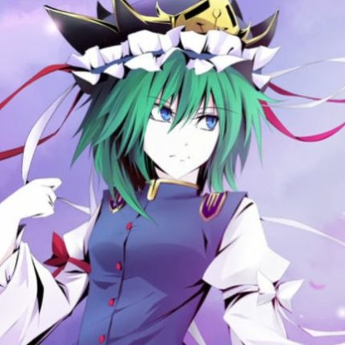 A-One - Cool your Divinity