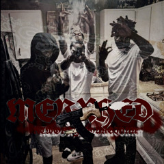 rtwokay younginnn x MERXHED