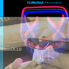 Together by bioniX19