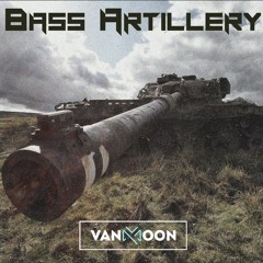 bass artillery