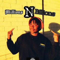 Million  N Billionz