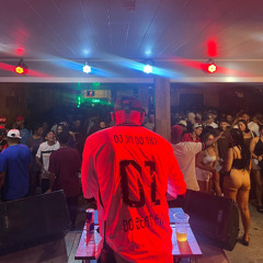 5 MINUTINHOS NO PROCEDIMENTO DO BEAT FINO (DJS JM DO TBJ & JH DE SÃO MATEUS) É OS JOTTA