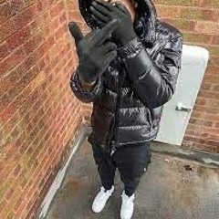 4 Man Step - Y.Droppa