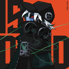 Yuta Imai - P.O.W.E.R. (VIP)