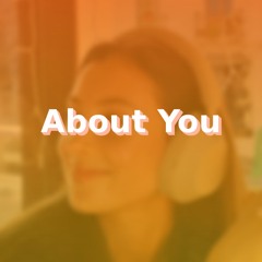 About You (Melodic House)