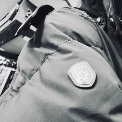 Spring mit Spinne prod scribe tekken