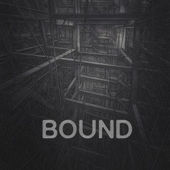 Bound