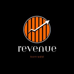 Revenue
