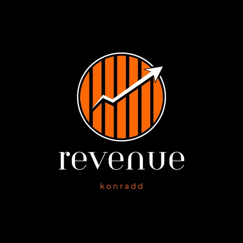 Revenue