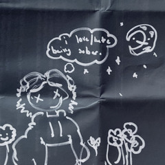 breaking my heart (feat. FACIO.)