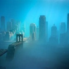 Ain´t No Sunshine [Ext.Mix]