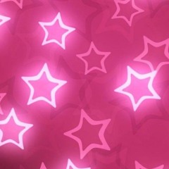 Vyzer - STAR! (speed up)