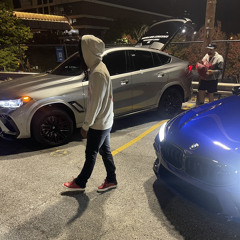 Outta Pocket ft Everyday C (prod. bigguccidre)