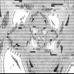 Talisman Mixtape Side B