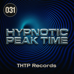 HPT 031 - Track 10