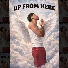 Back & 4th (prod.wrix77)