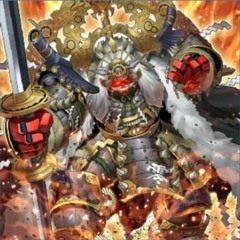 Yt1s.com - YuGiOh Master Duel BGM  Climax 5 Extended