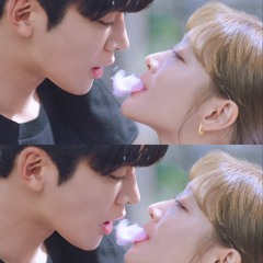 成始璄 - 두사람 （兩個人）by 路雲 Rowoon.mp3
