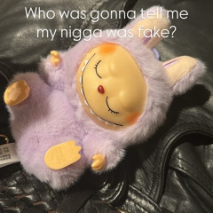 i’m telling u it’s okay (prod foroko)