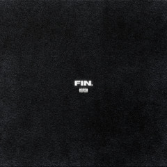 FIN.