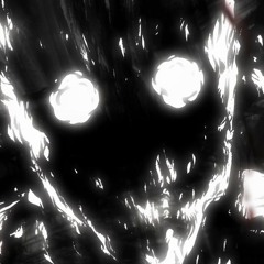 Medusa // Gon's Rage // Playboi Carti